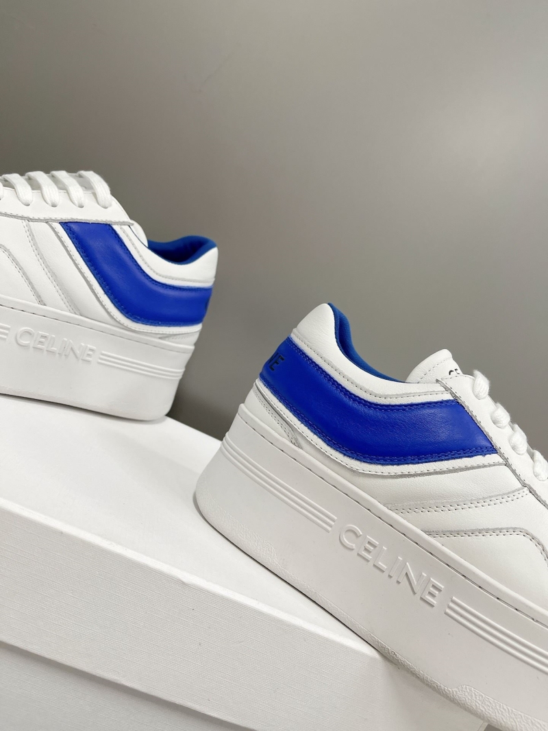 Celine Sneakers